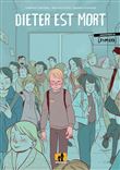 Dieter est mort