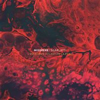 Miserere