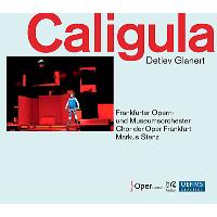 Caligula
