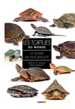 Les tortues du monde