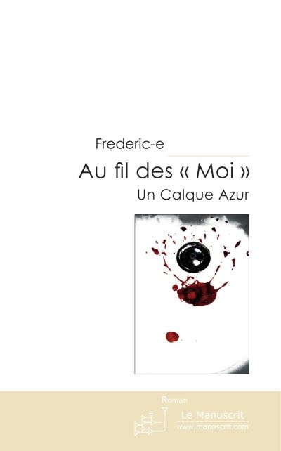 Au fil des moi