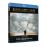 Il faut sauver le soldat Ryan - Blu-Ray_0