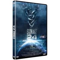 Storage 24