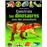 Construis tes dinosaures avec des autocollants_0