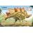 Construis tes dinosaures avec des autocollants_2