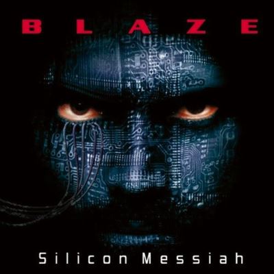 Silicon messiah 15th annivers
