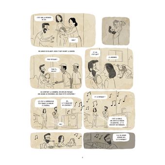 Une Saison en Ethiopie - Chinafrique, état d'urgence et macchiato