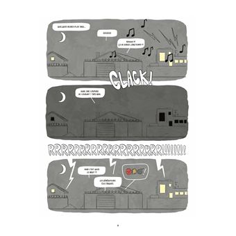 Une Saison en Ethiopie - Chinafrique, état d'urgence et macchiato