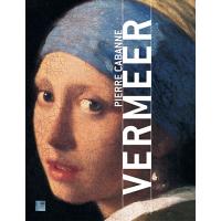 Vermeer
