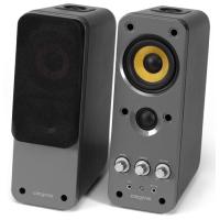 Creative GigaWorks T20