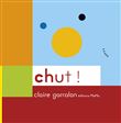 Chut !