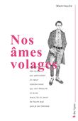Nos âmes volages