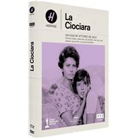Ciociara/combo
