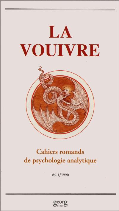 Vouivre