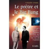 Le prêtre et le big bang