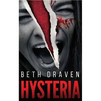 Hysteria