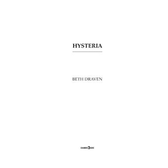 Hysteria