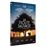 La route sauvage DVD_0