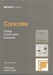 Concrete