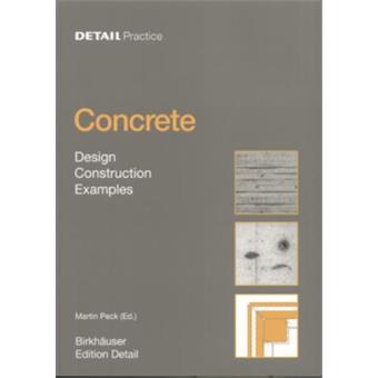 Concrete