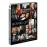 Gossip girlCoffret intégral de la Saison 6 - DVD_0