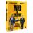 War on everyone_0