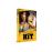 The Hit DVD_0