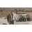 The Hit DVD_2