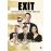 Exit-NL_0