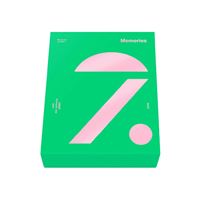 Memories Of 2018 DVD - DVD Zone 1 - Achat & prix | fnac