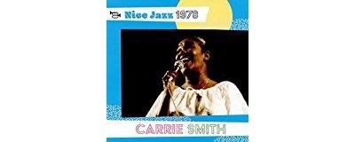 Nice jazz 1978