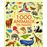 1 000 animaux en images_0