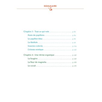 L'art du papier