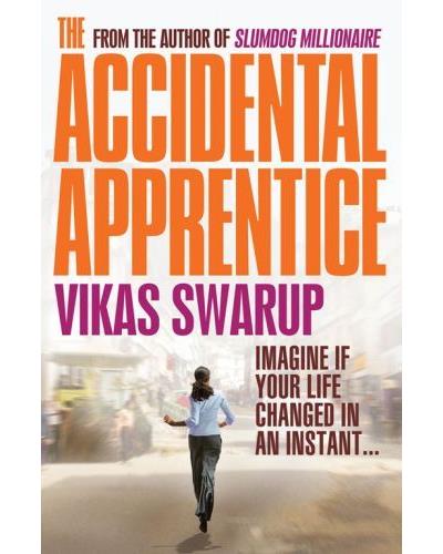 ACCIDENTAL
