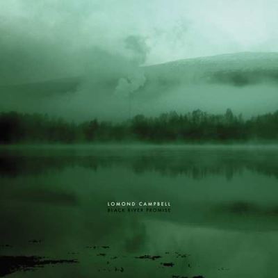 BLACK RIVER PROMISE/LP