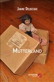 Mutterland