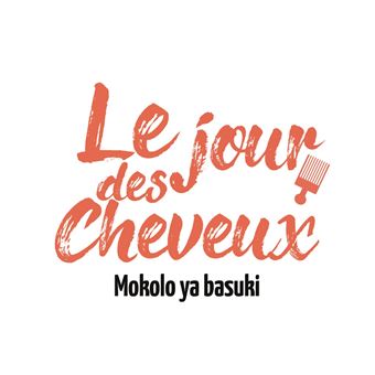 Le jour des cheveux