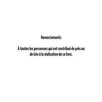 Le jour des cheveux
