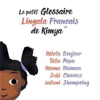 Le jour des cheveux