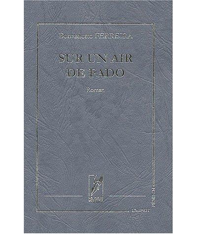 Sur un air de fado