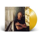 this destination - Vinilo