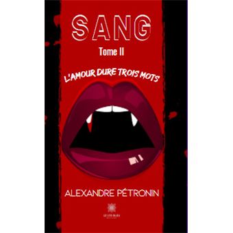Sang