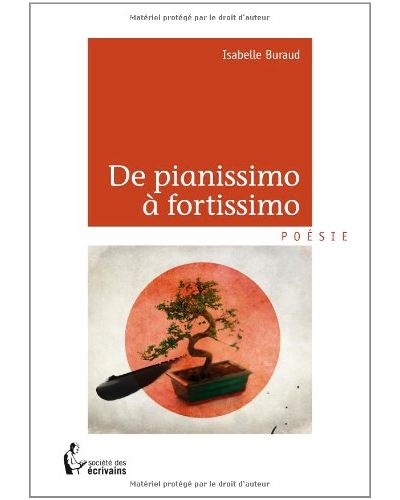 De pianissimo a fortissimo