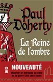 La reine de l'ombre