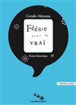 Féérie pour de vrai