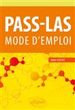 PASS-LAS Mode d'emploi