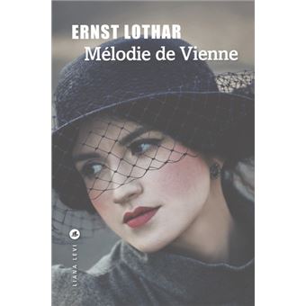 Mélodie de Vienne - 1