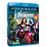 AvengersAvengers Blu-ray_0