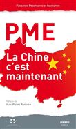 PME, la Chine c'est maintenant