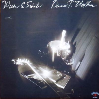 With a smile/remasterise